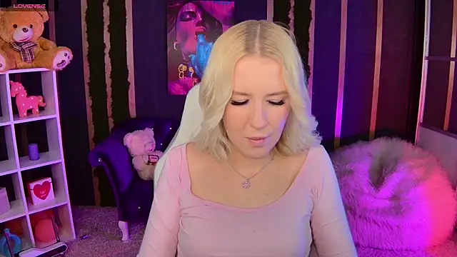 Selenatrend online show from March 14, 9:37 am