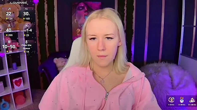 Selenatrend online show from March 19, 12:09 pm