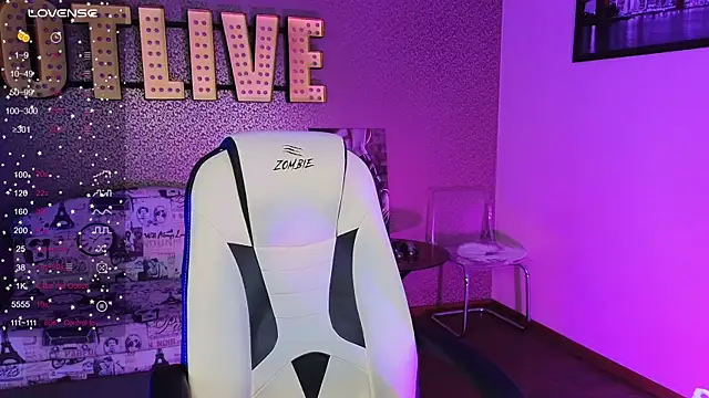 Selenatrend online show from March 31, 6:03 am