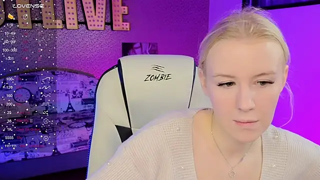 Selenatrend online show from April 18, 12:20 pm