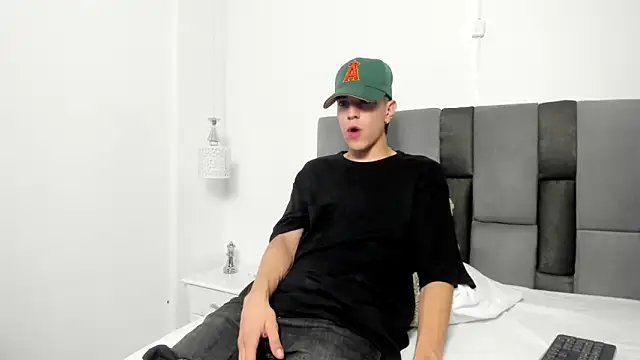 Dei v 48 online show from February 14, 5:19 am