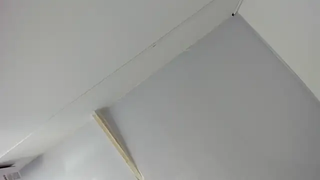 Dei v 48 online show from March 8, 9:28 am