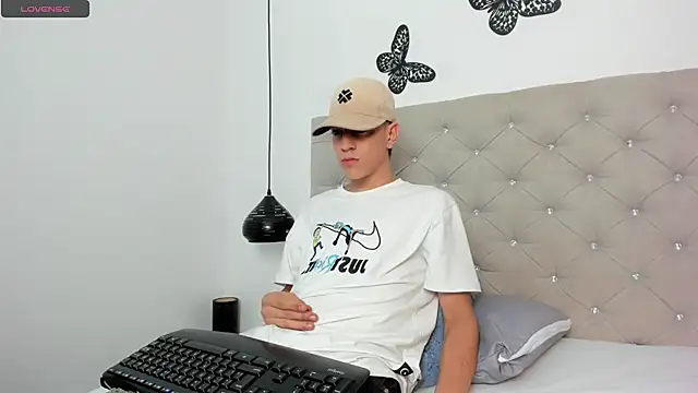 Dei v 48 online show from March 11, 5:49 am