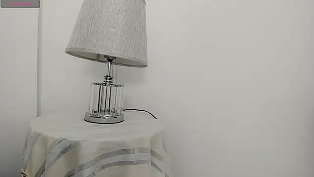 Dei v 48 online show from March 14, 10:39 am