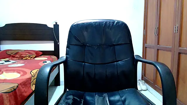 Dei v 48 online show from February 23, 8:39 pm