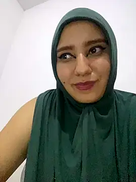 hannahayat online show from December 2, 4:42 am