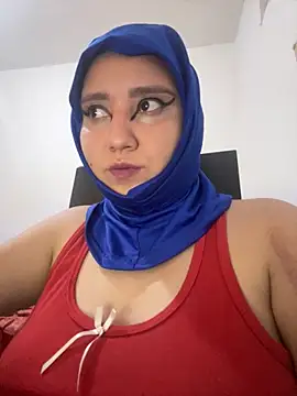 Snapshot of hannahayat chatting on May 10, 4:12 pm hannahayat online show from May 10, 4:12 pm