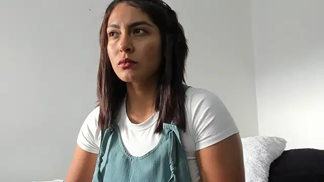 Snapshot of sofiaparker8 chatting on February 12, 9:11 pm sofiaparker8 online show from February 12, 9:11 pm