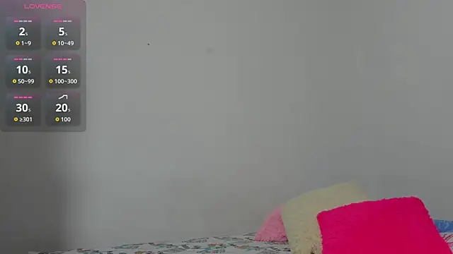 Snapshot of sofiaparker8 chatting on September 17, 9:16 pm sofiaparker8 online show from September 17, 9:16 pm