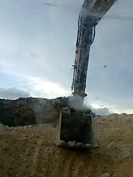 aj199431 online show from November 6, 9:48 pm