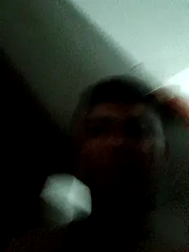 aj199431 online show from November 14, 11:57 pm