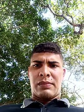 aj199431 online show from January 5, 6:00 pm