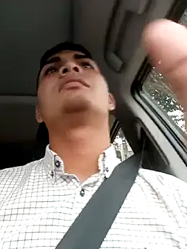 aj199431 online show from January 6, 2:43 pm