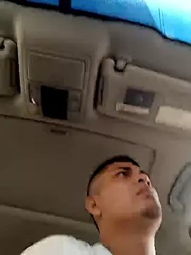 aj199431 online show from January 8, 2:41 pm