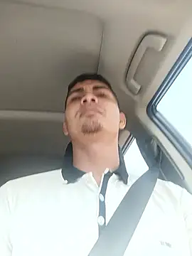 aj199431 online show from January 10, 3:03 pm