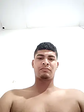 aj199431 online show from April 14, 2:12 pm