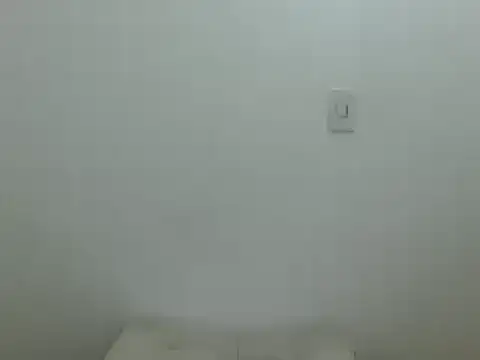 Pauleett online show from February 1, 11:48 pm