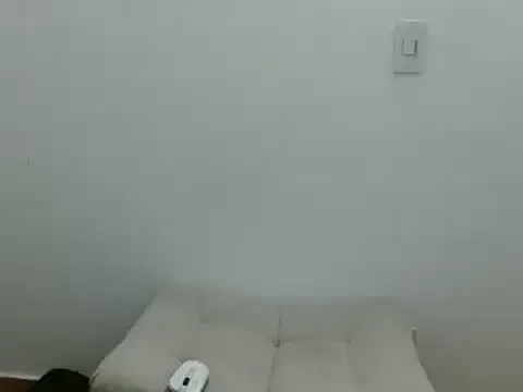 Pauleett online show from February 3, 1:19 am