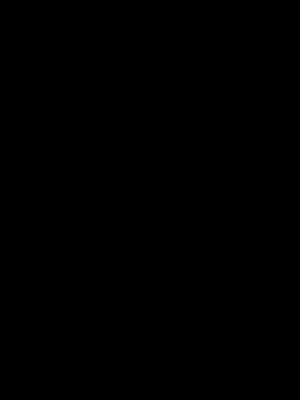 Negro Wakanda Boy online show from October 10, 3:27 am