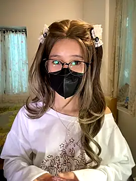 thithi8369 online show from October 30, 5:09 am