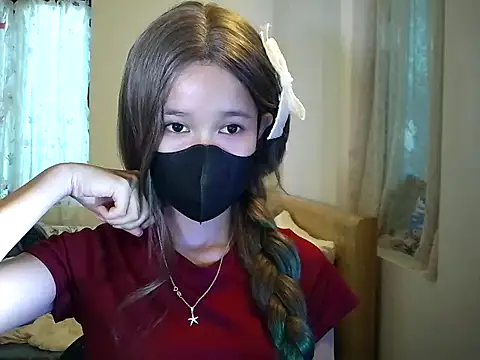 thithi8369 online show from December 2, 4:29 am