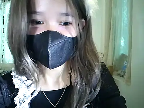 thithi8369 online show from December 5, 4:10 am