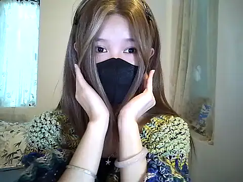 thithi8369 online show from February 1, 4:11 am