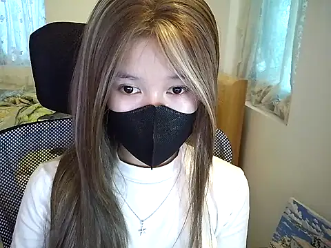 thithi8369 online show from March 8, 8:18 am