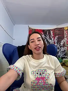 Cherry 6969 online show from January 19, 9:01 am
