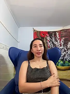 Cherry 6969 online show from January 21, 12:29 pm