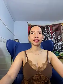 Cherry 6969 online show from January 26, 12:48 am