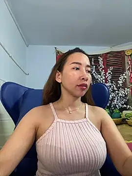 Cherry 6969 online show from February 5, 3:31 pm