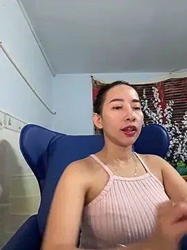 Cherry 6969 online show from February 6, 8:18 am