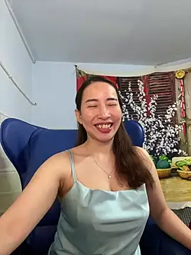 Cherry 6969 online show from February 11, 3:18 pm