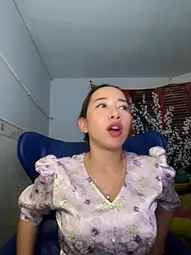 Cherry 6969 online show from February 15, 11:39 am