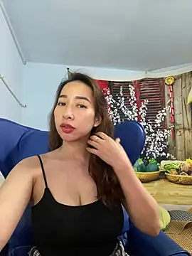 Cherry 6969 online show from February 23, 5:29 pm