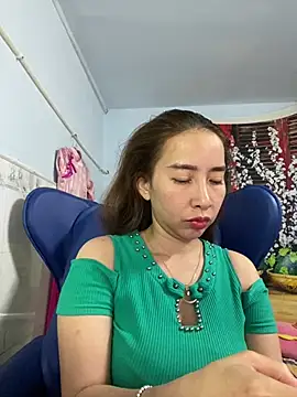 Cherry 6969 online show from March 8, 4:06 pm