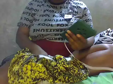 zoey10 online show from October 14, 5:03 pm