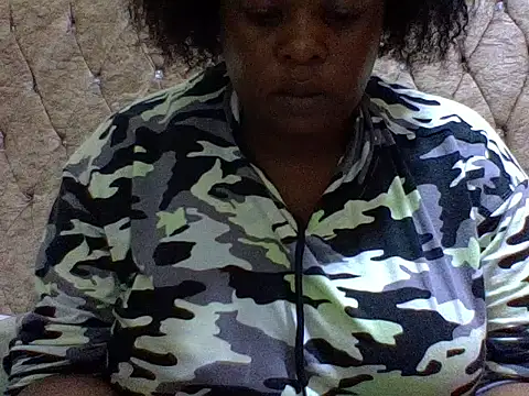 zoey10 online show from December 14, 8:02 pm