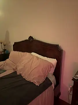 isisxoxx online show from March 17, 9:51 pm