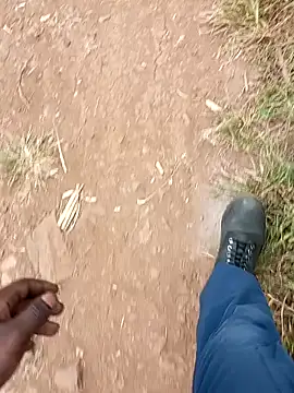 bigdicktaoni online show from December 11, 11:30 am