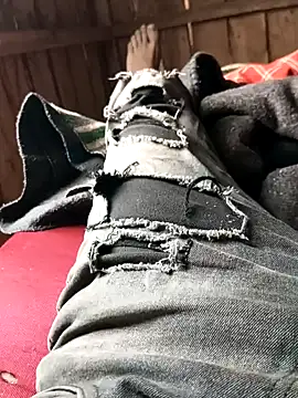 bigdicktaoni online show from December 19, 8:45 am