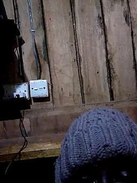 bigdicktaoni online show from February 10, 3:54 am