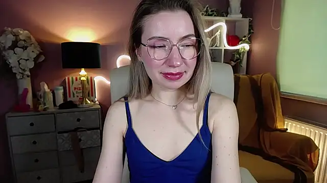 Mia Tasty online show from February 17, 10:51 am