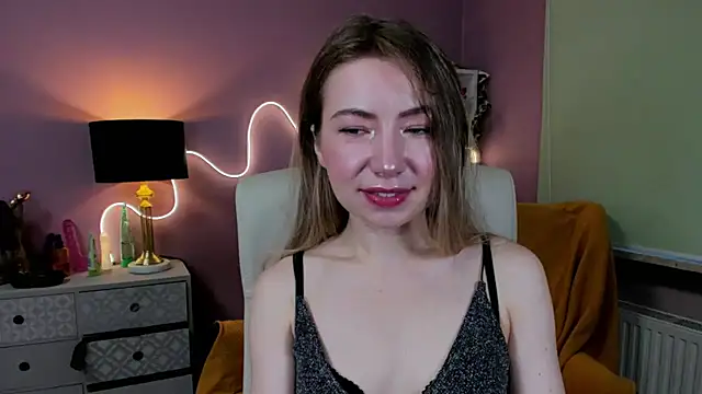 Mia Tasty online show from October 24, 6:32 am