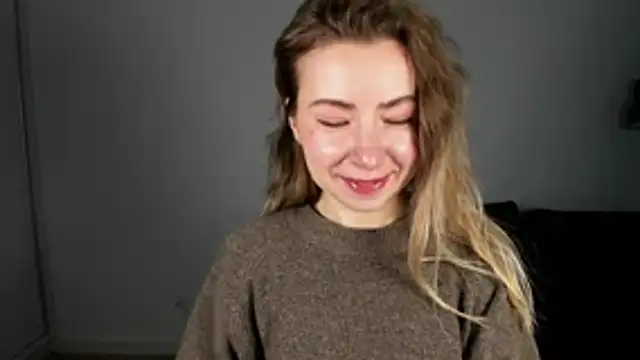 Mia Tasty online show from January 7, 7:33 am