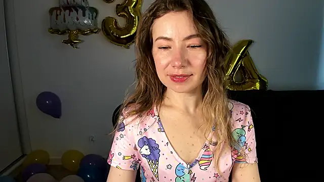 Mia Tasty online show from April 8, 6:24 am