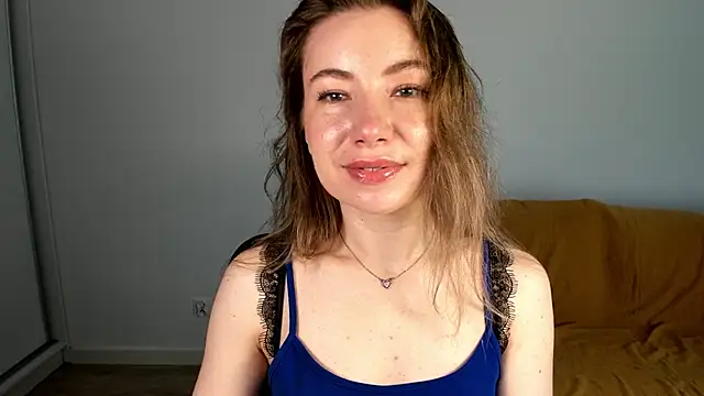Mia Tasty online show from May 24, 6:29 am