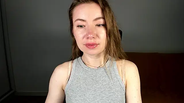 Mia Tasty online show from May 30, 6:32 am