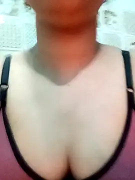 Snapshot of Deepsika chatting on January 27, 7:03 pm Deepsika online show from January 27, 7:03 pm